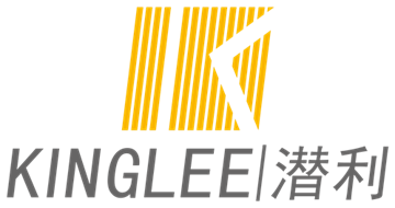上海潜利智能科技有限公司